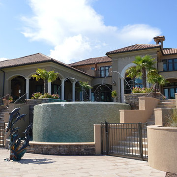 Private Residence - Grande Dunes - Myrtle Beach