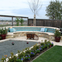 Landscape Ideas