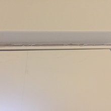 house painting