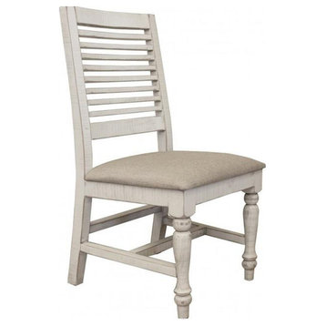 Stonegate Dining Chair
