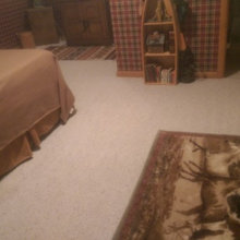 donna_alumbaugh's ideas
