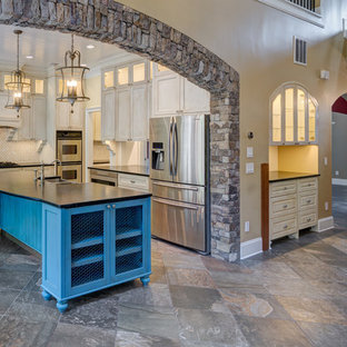 Weidmann Remodeling Roswell, Georgia, United States Project Review & Ratings