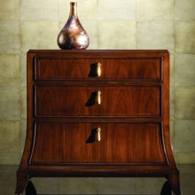 nightstands