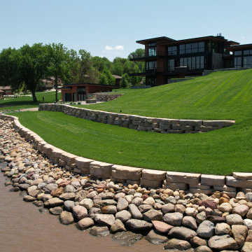Drake Homes