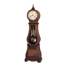 Clocks