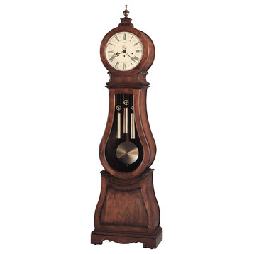 Howard Miller Arendal Clock