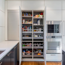 Kitchen Reno