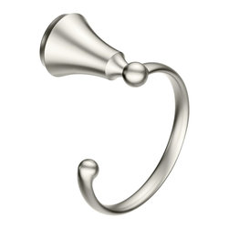 Wynford Towel Ring - Products