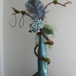 Interior Designers & Studios - Home Decor