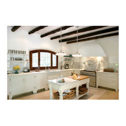 Hudson Valley Lighting Beacon 12-1/2" H 1 Light Down Light Pendant - Products
