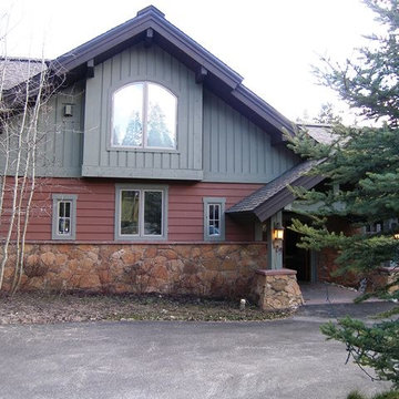 129 Dyer Trail