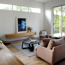 HOUZZ Selections