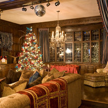 Card Room