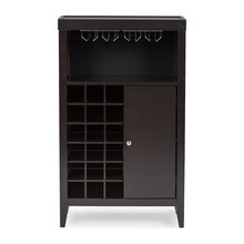 Wish List