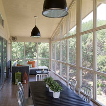 pendant light