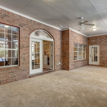 Homes we sell!!!