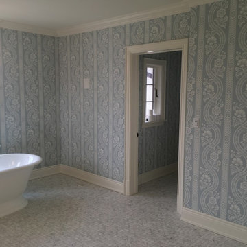 Chatham, Ontario Wallpaper Project