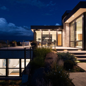 Deer Valley
