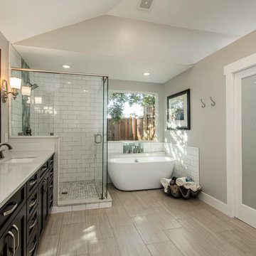 Rising Star Master Bath