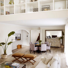 floors