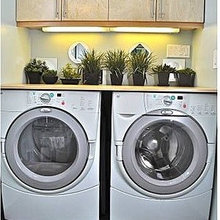 Selling Condo #4106