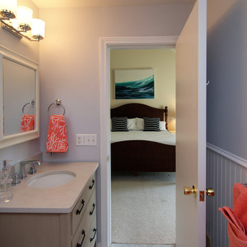 Ocean Edge Vacation Condo
