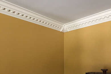 Decorative Trim & Molding