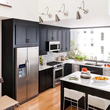 KitchenAid Kitchen Appliances
