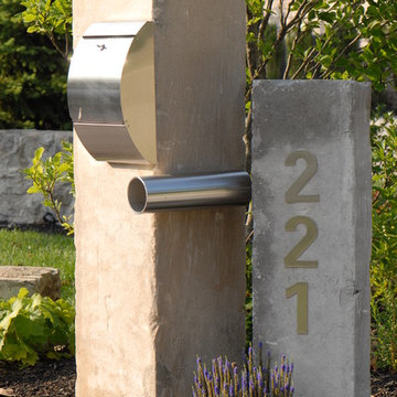 Owensboro Contemporary