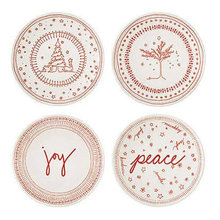 Wish List