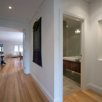 Karin McNamara Design