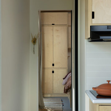 Modern 1 Bedroom ADU