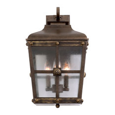 Sherwood Medium Wall Bracket