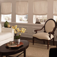 window treatments
