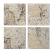 accent tile