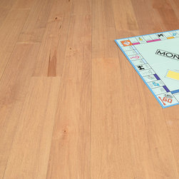 "Merrick" | Aacer Flooring's Countryside Collection - Hardwood Flooring