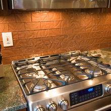 appliances