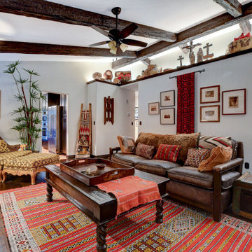 Peccole Ranch