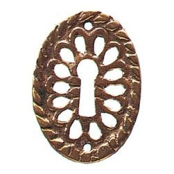 Escutcheons - Door Locks