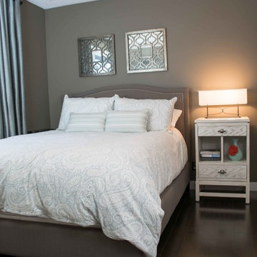 Midpark Residence