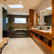 Bathroom Ideas