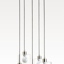 lighting