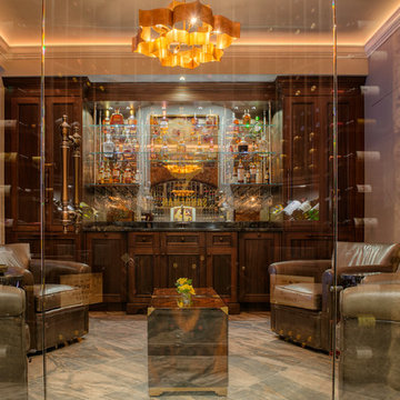 Wine Cellar