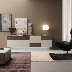 Complementi - Buffets And Sideboards