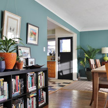 paint colors