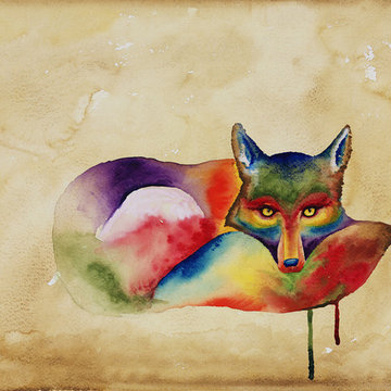 Diverse Art
