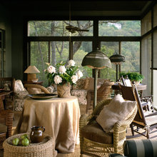 All Family Room