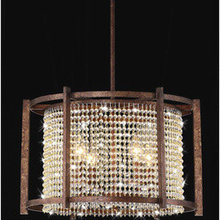 Lights