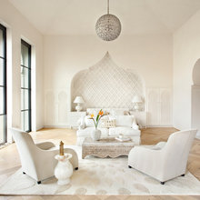 Beach House