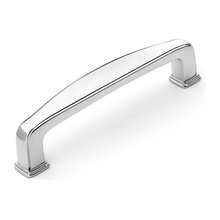 Hard Ware, cabinet knobs/pulls
